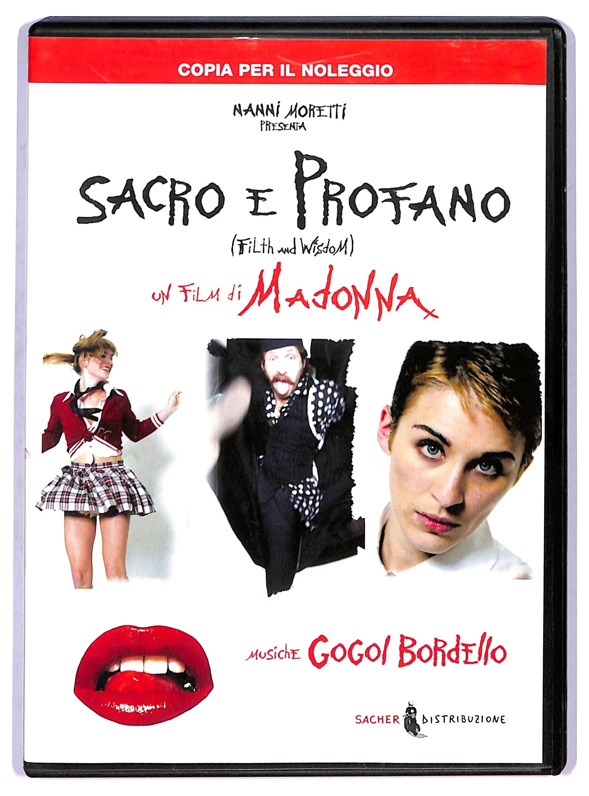 Immagine prodotto 1