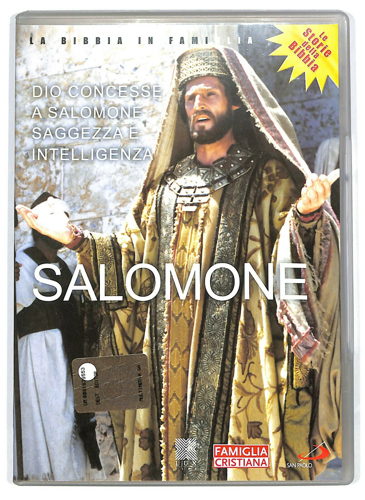 Immagine prodotto 1