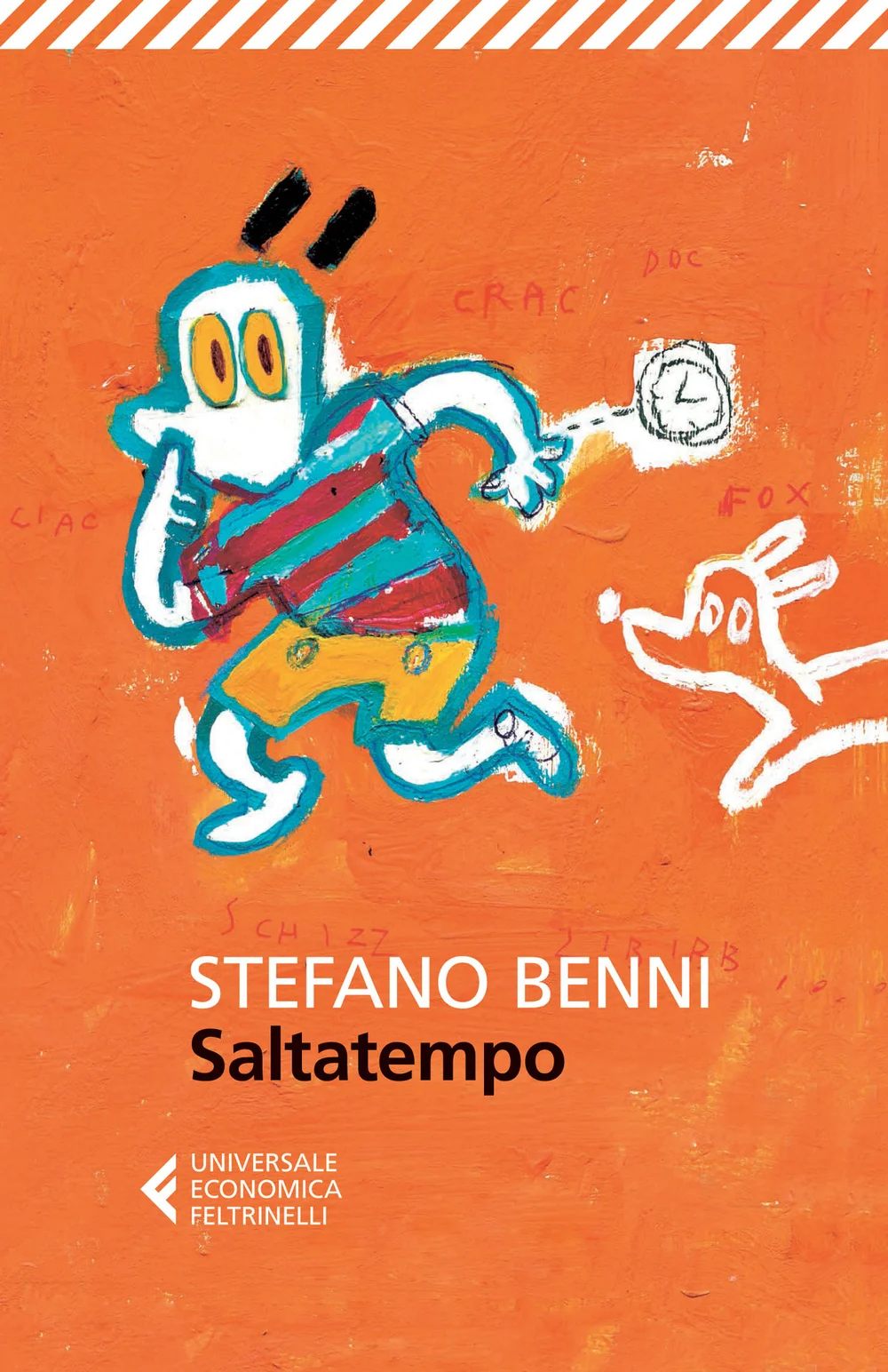 Immagine prodotto 1