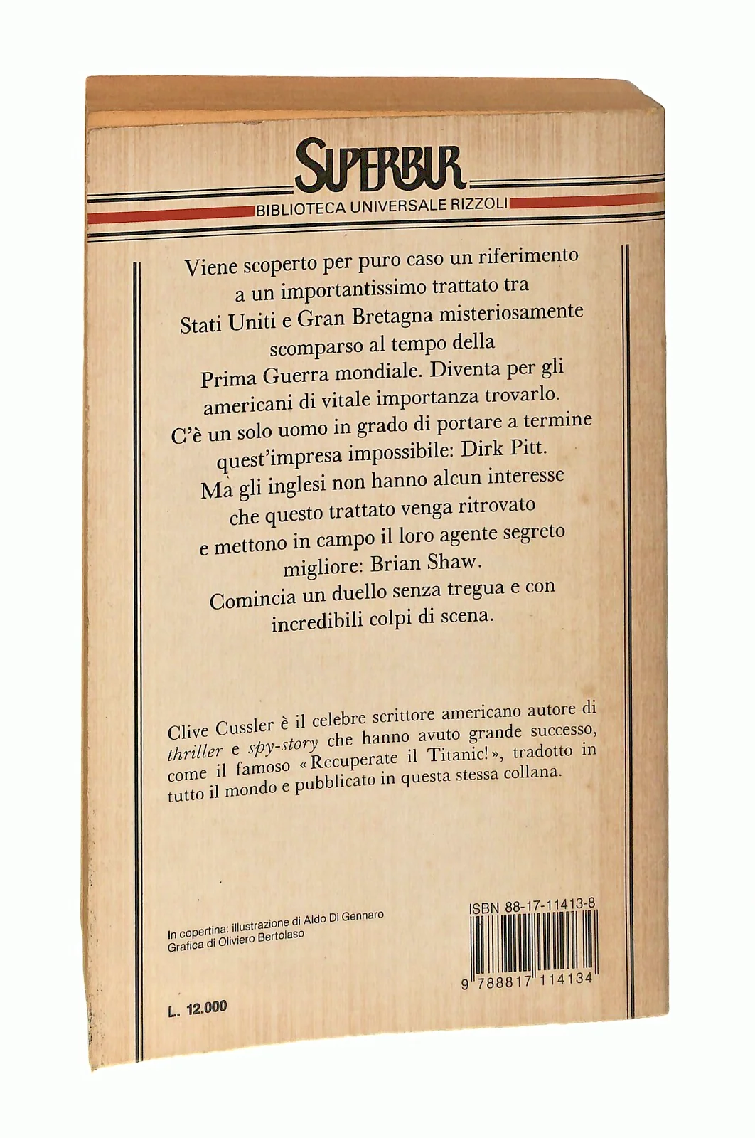 Immagine prodotto 2