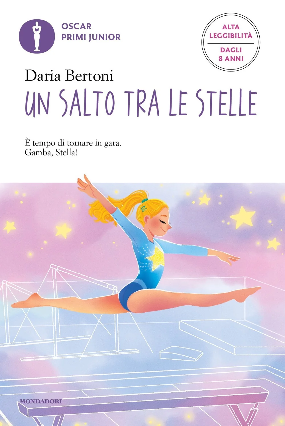 Immagine prodotto 1