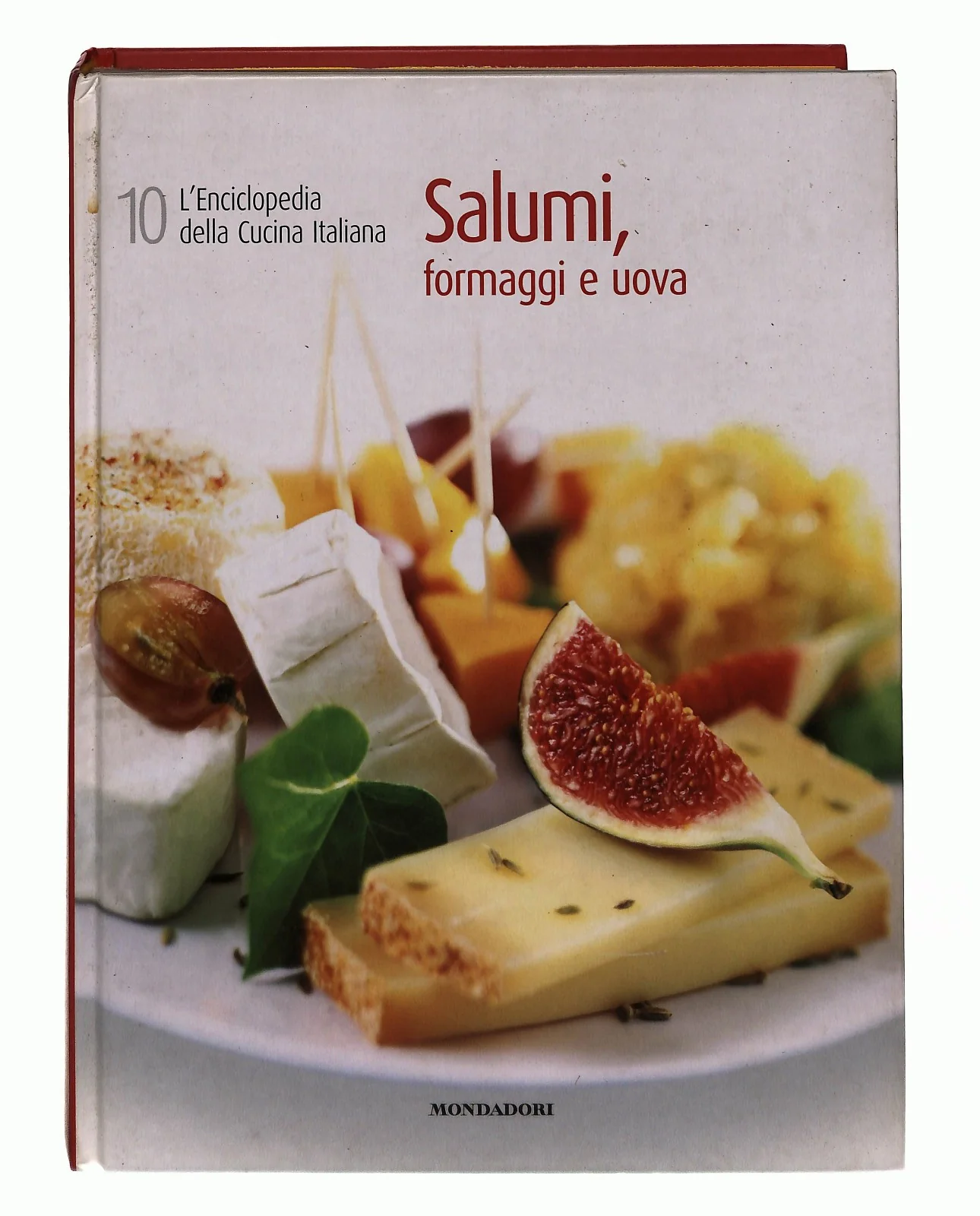 Immagine prodotto 1
