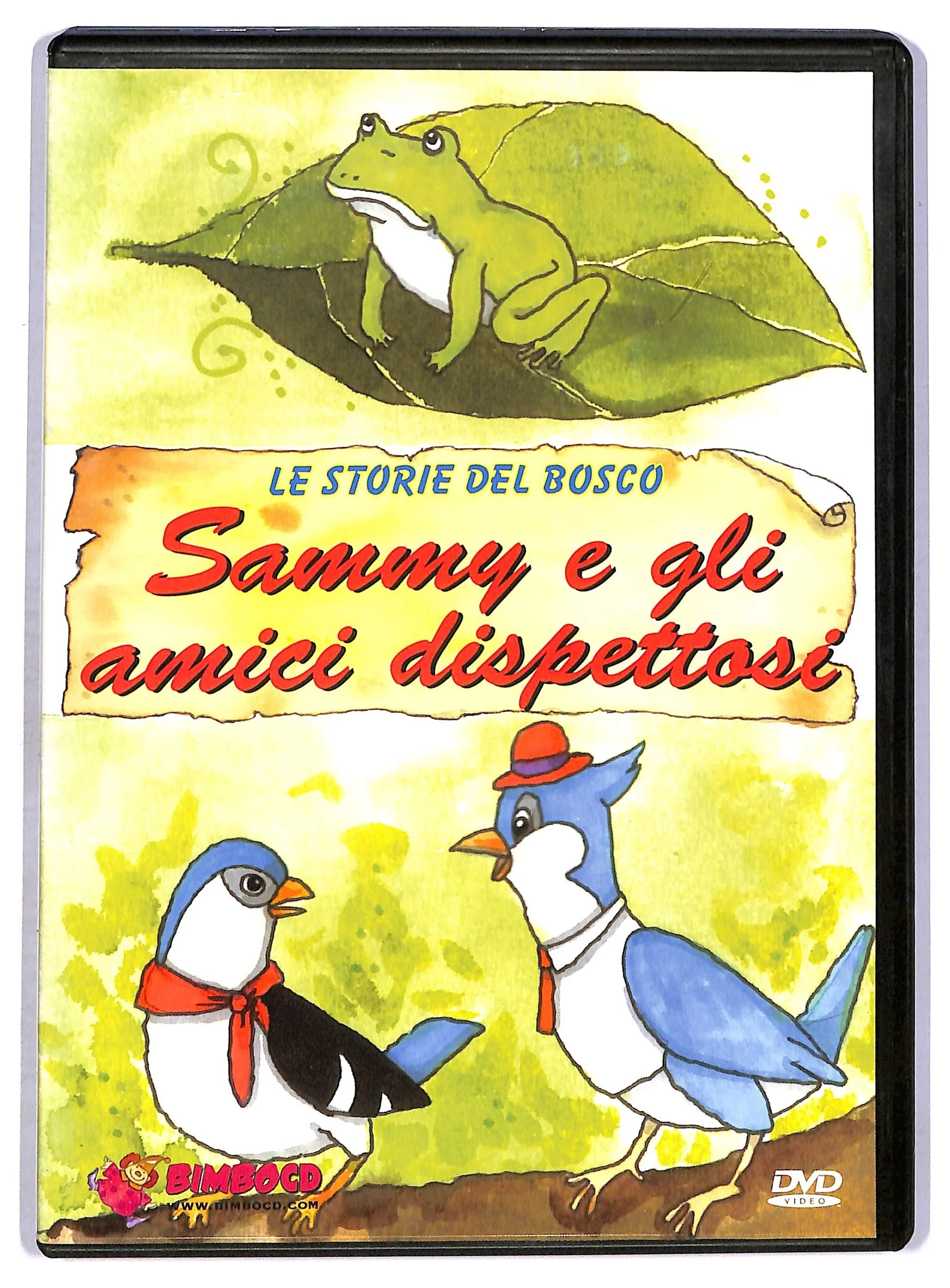 Immagine prodotto 1