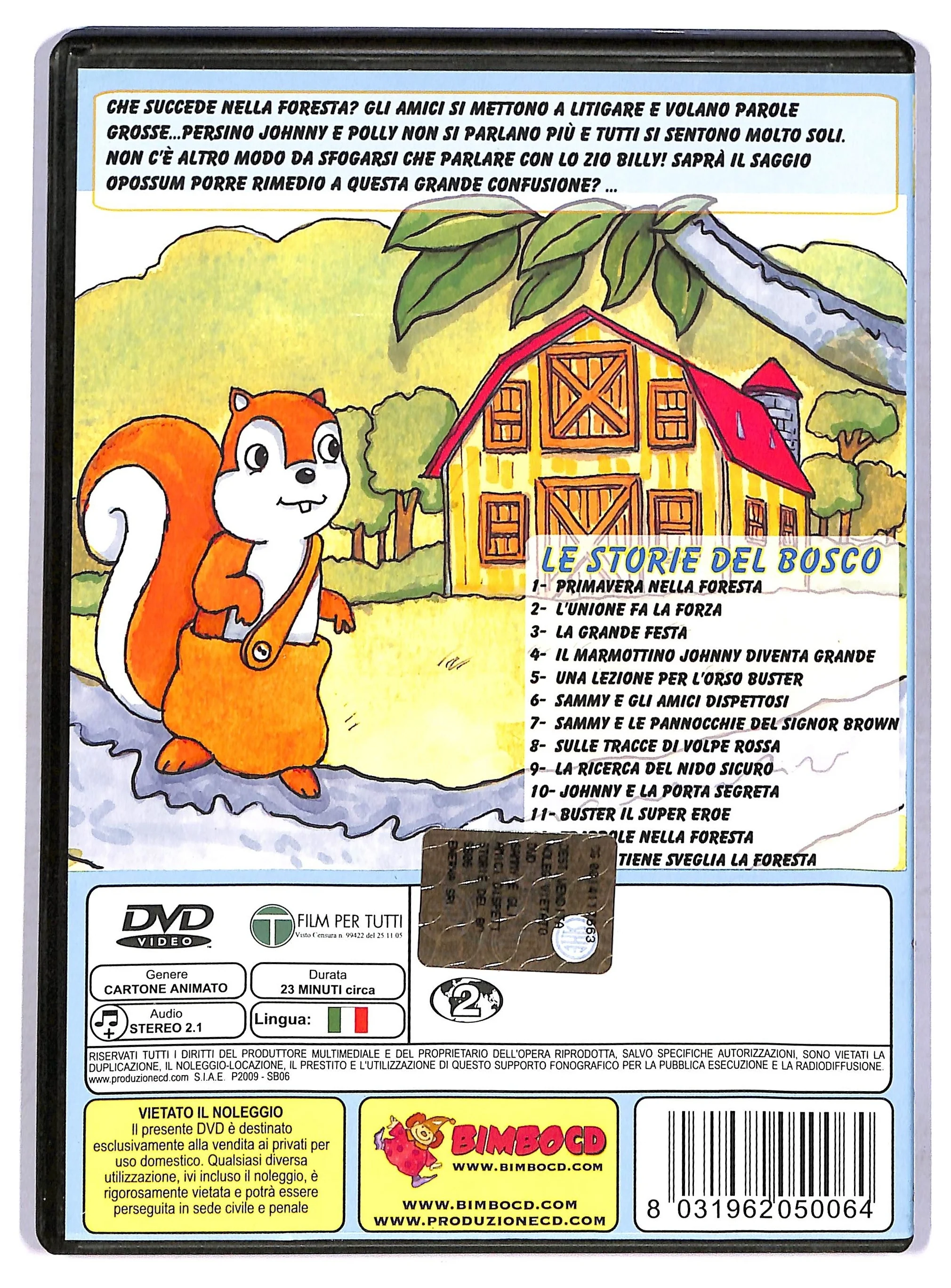 Immagine prodotto 2