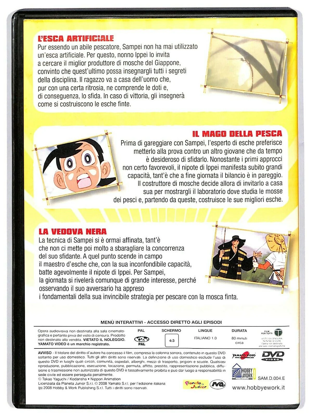 Immagine prodotto 2