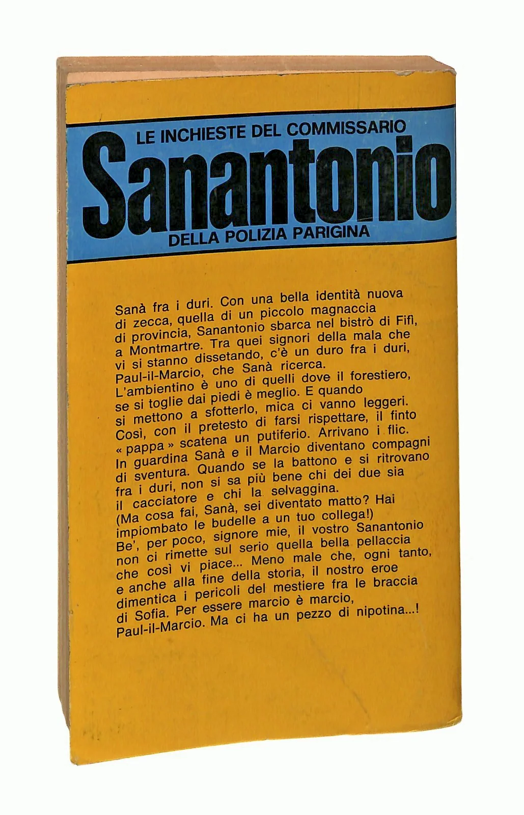 Immagine prodotto 2
