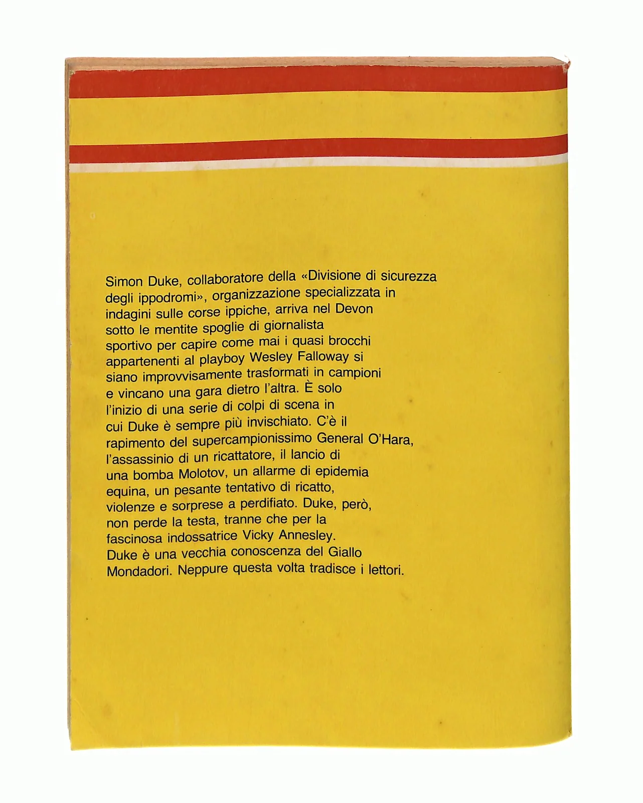 Immagine prodotto 2