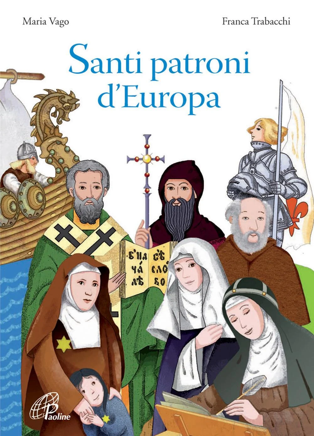 Immagine prodotto 1