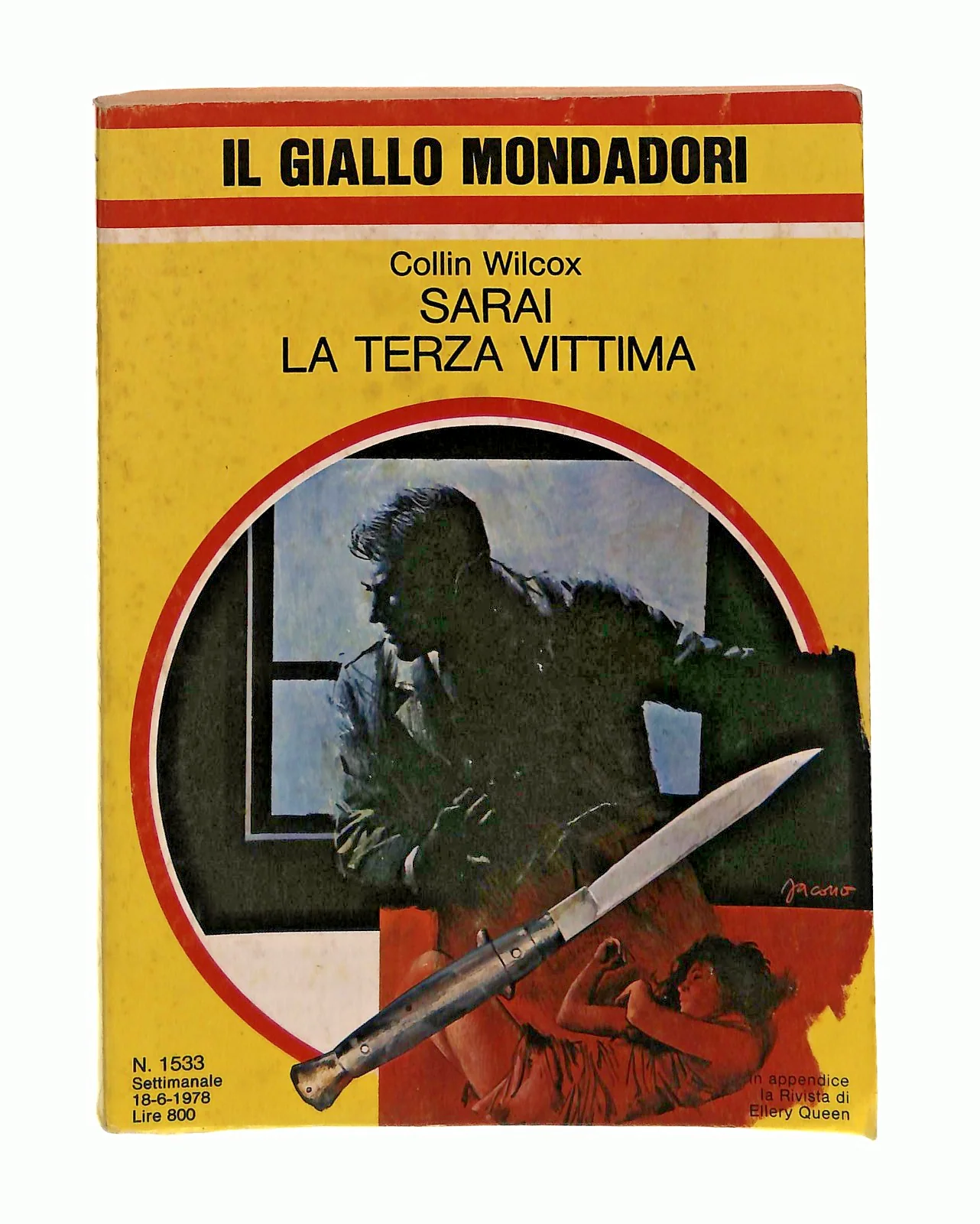 Immagine prodotto 1