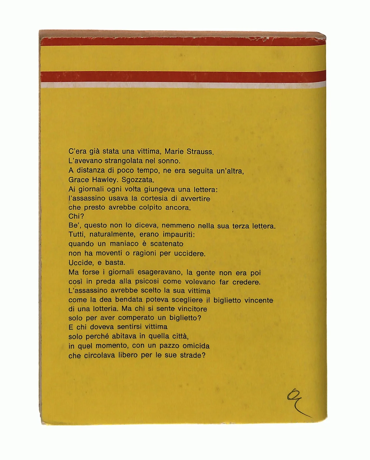 Immagine prodotto 2