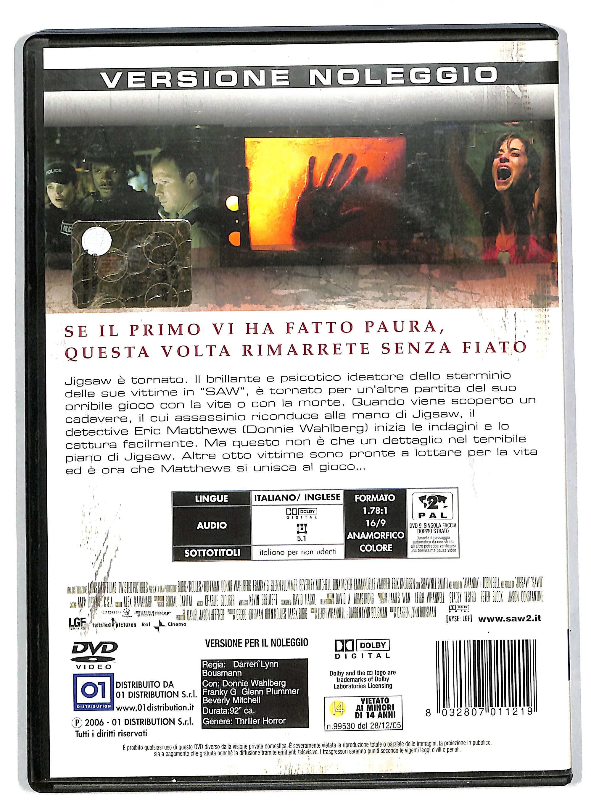 Immagine prodotto 2