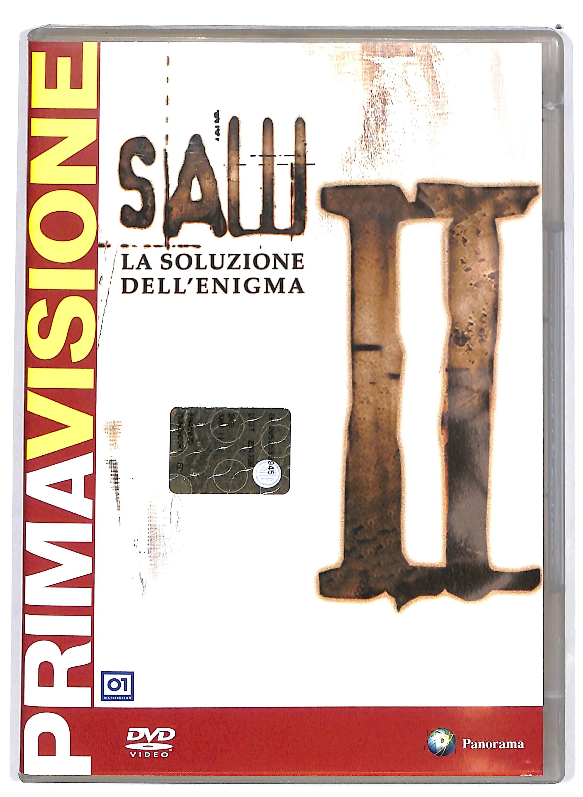 Immagine prodotto 1