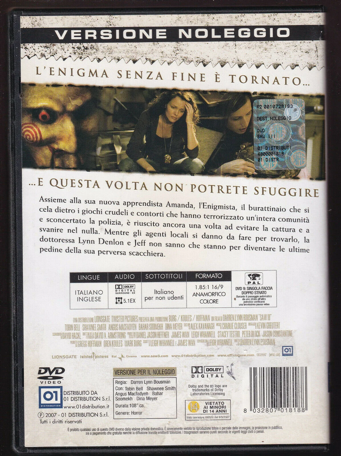 Immagine prodotto 2