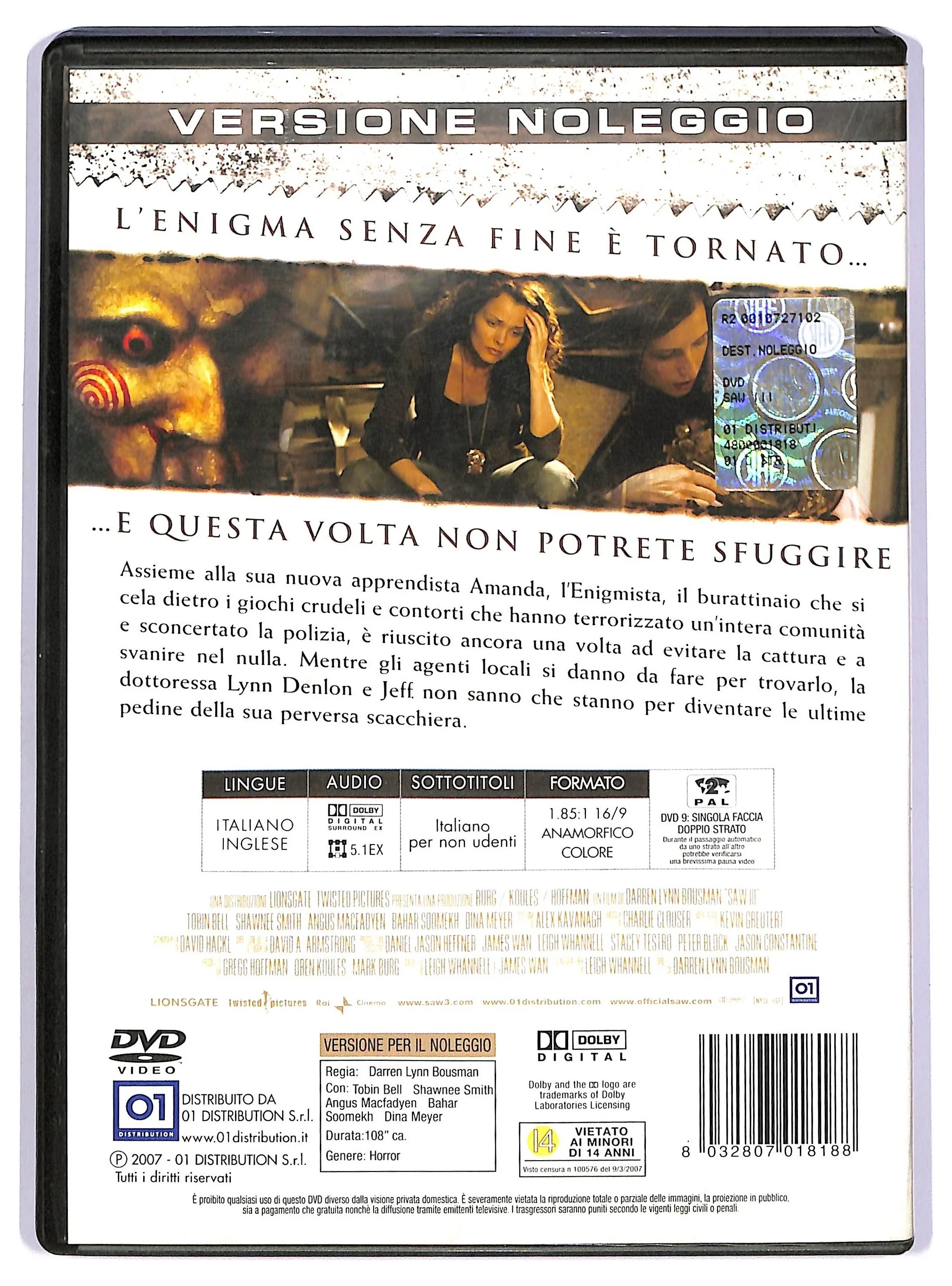 Immagine prodotto 2