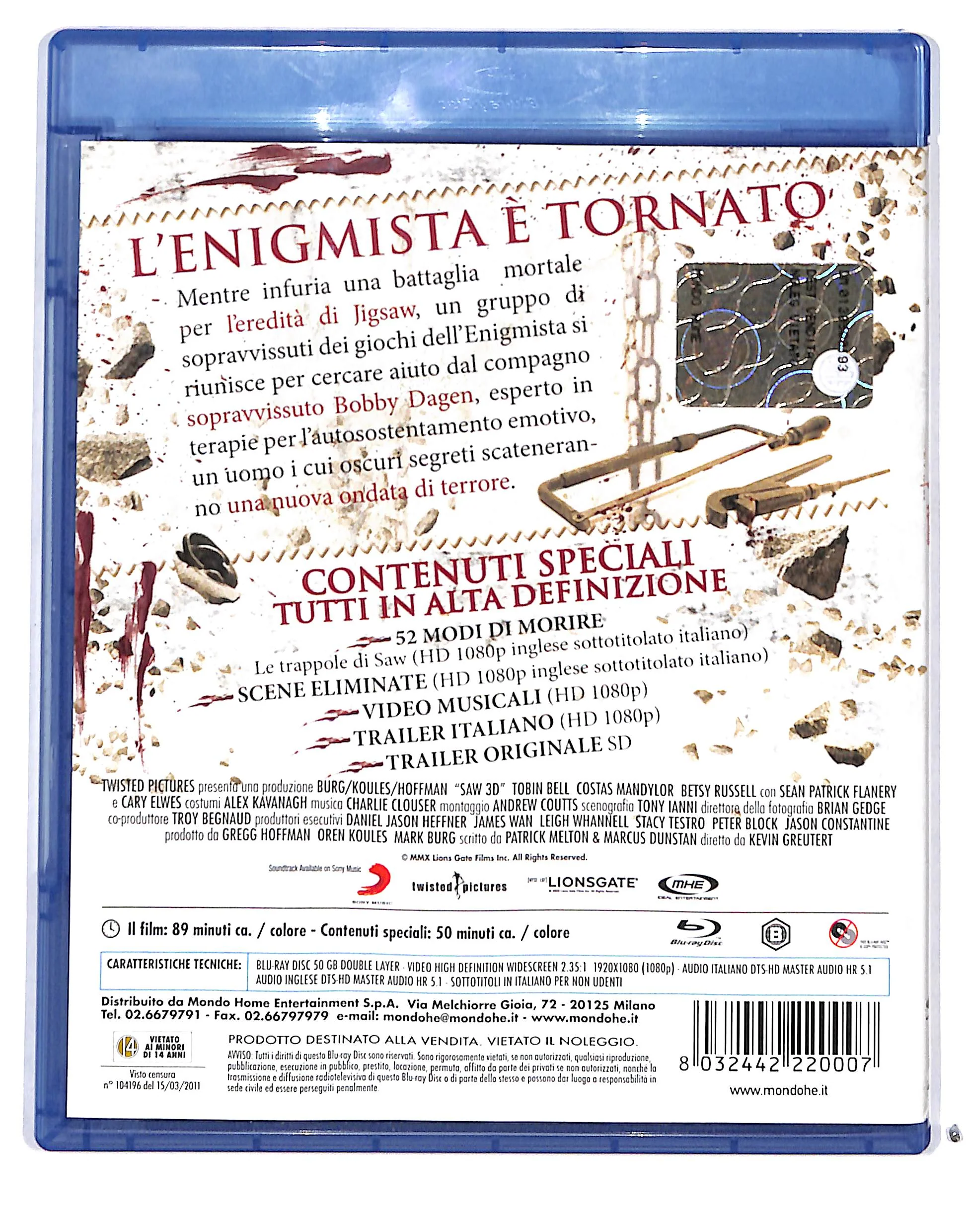 Immagine prodotto 2