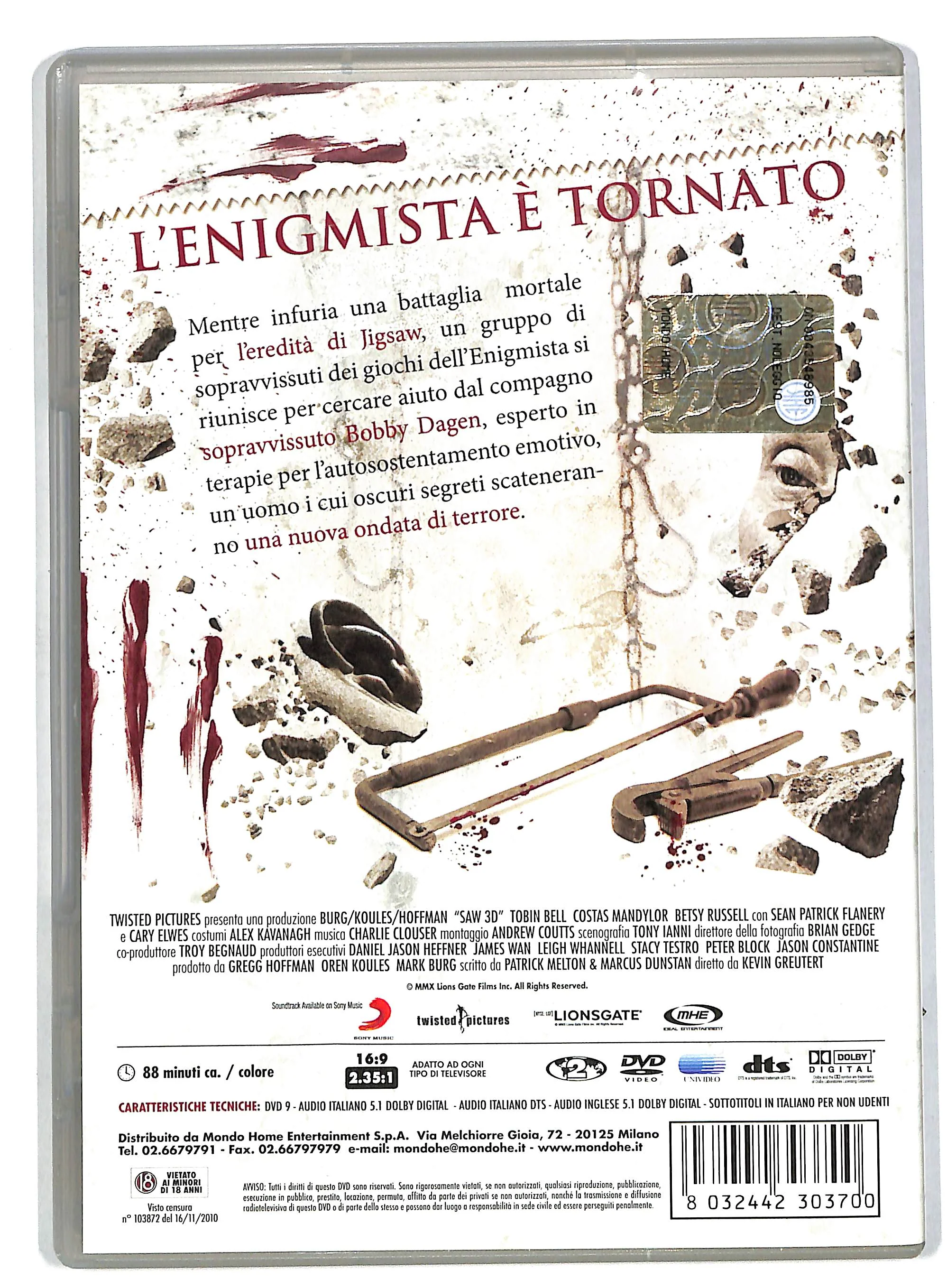 Immagine prodotto 2