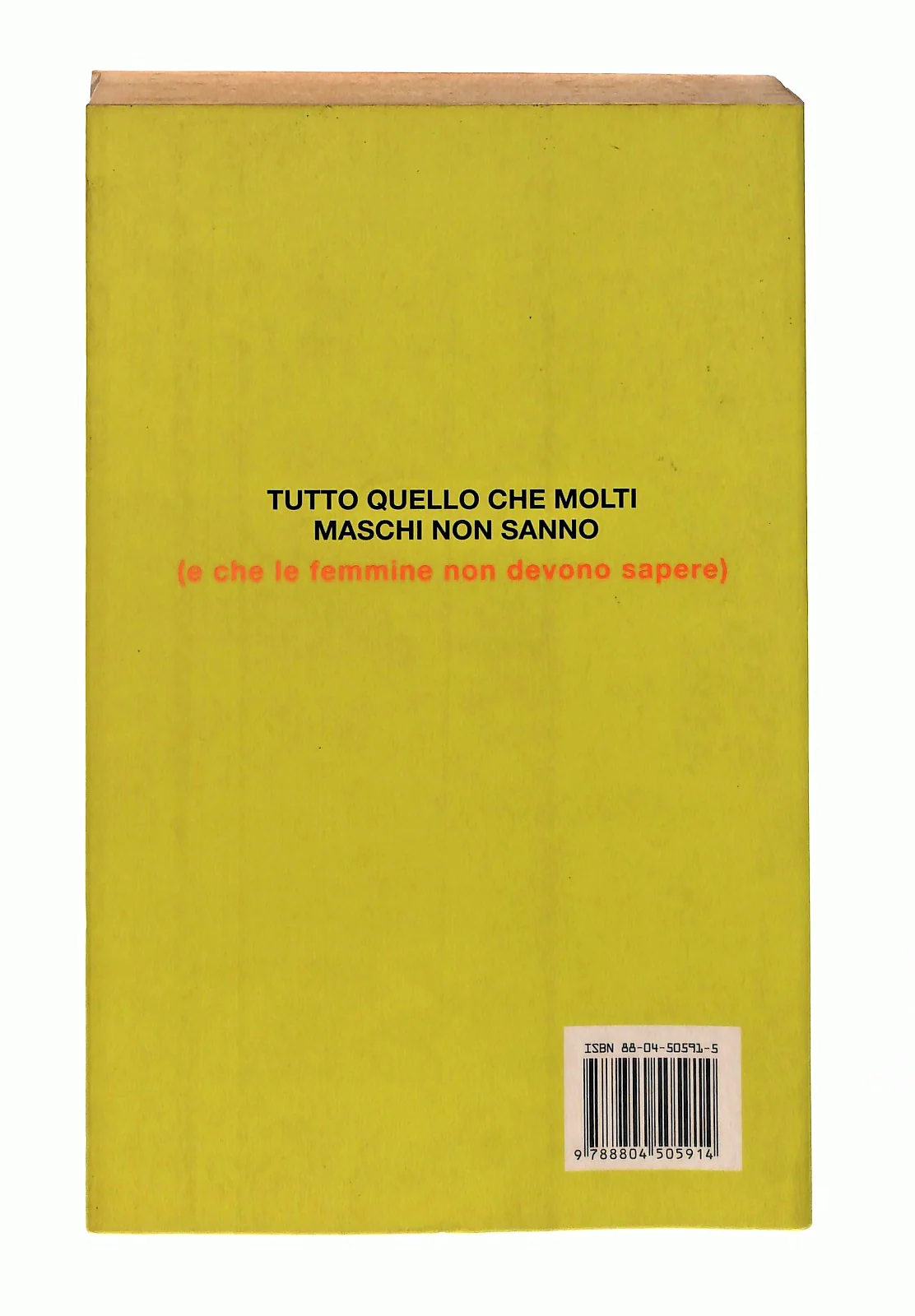 Immagine prodotto 2