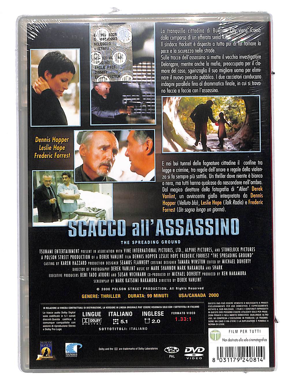 Immagine prodotto 2