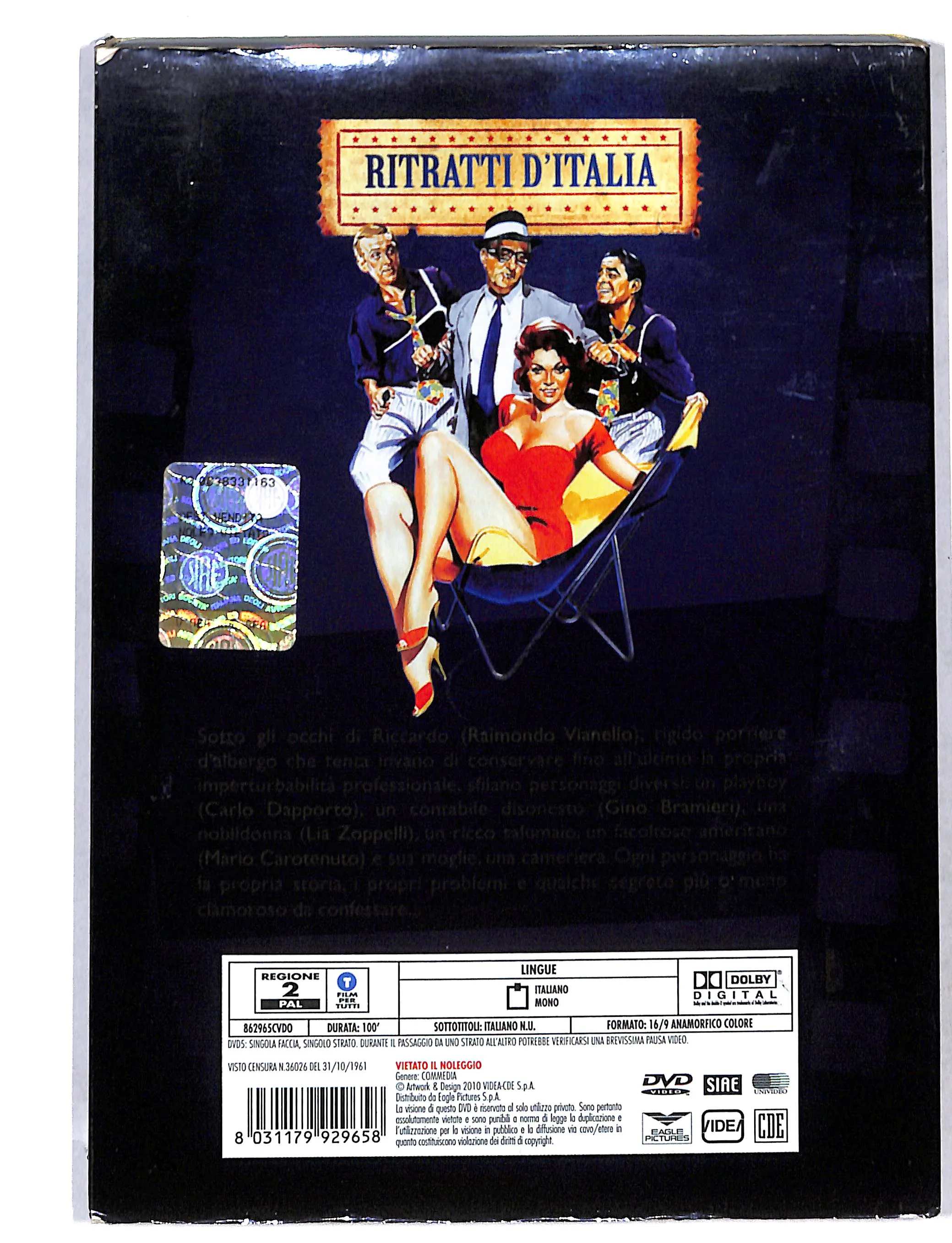 Immagine prodotto 2