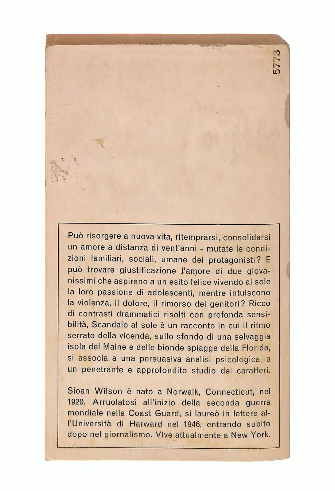 Immagine prodotto 2