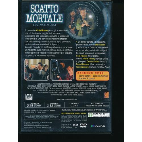 Immagine prodotto 2