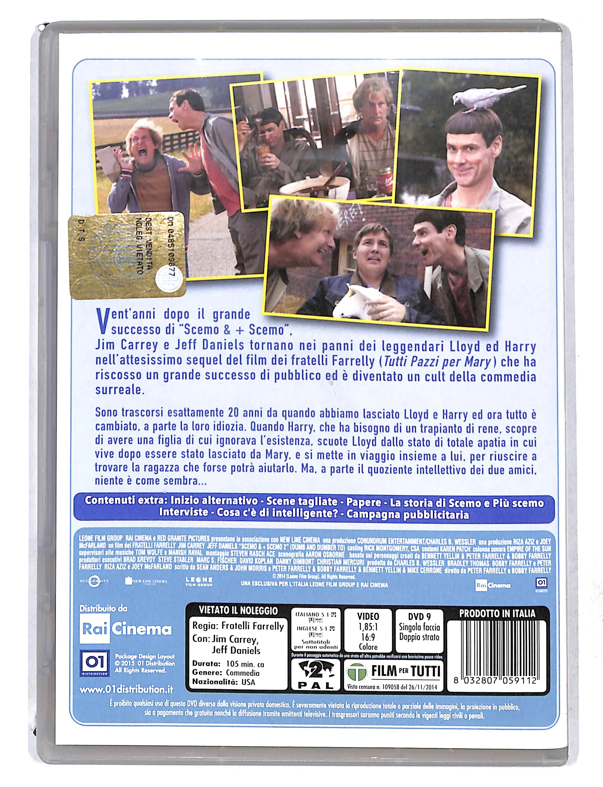 Immagine prodotto 2