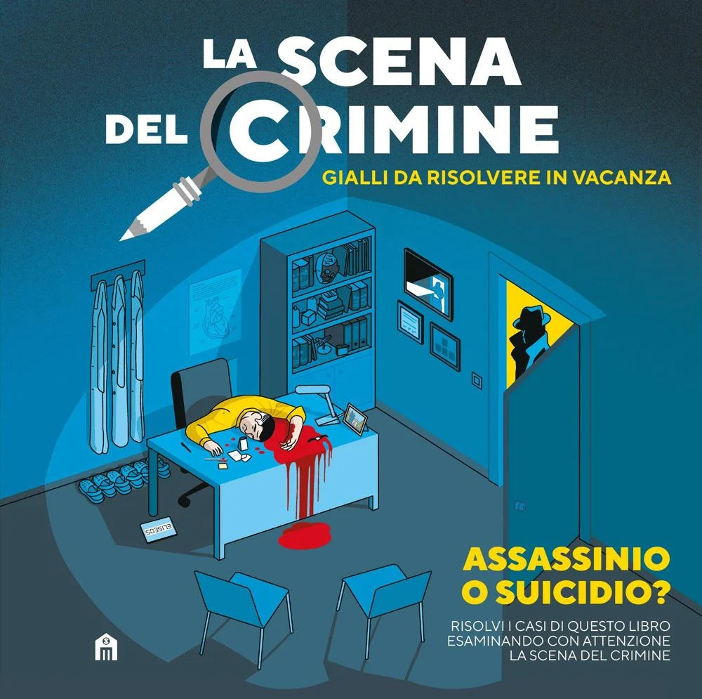 Immagine prodotto 1