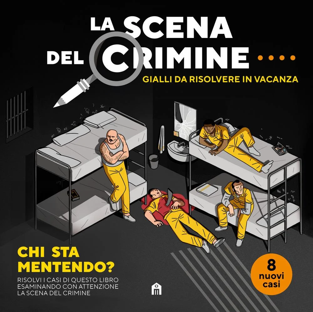 Immagine prodotto 1