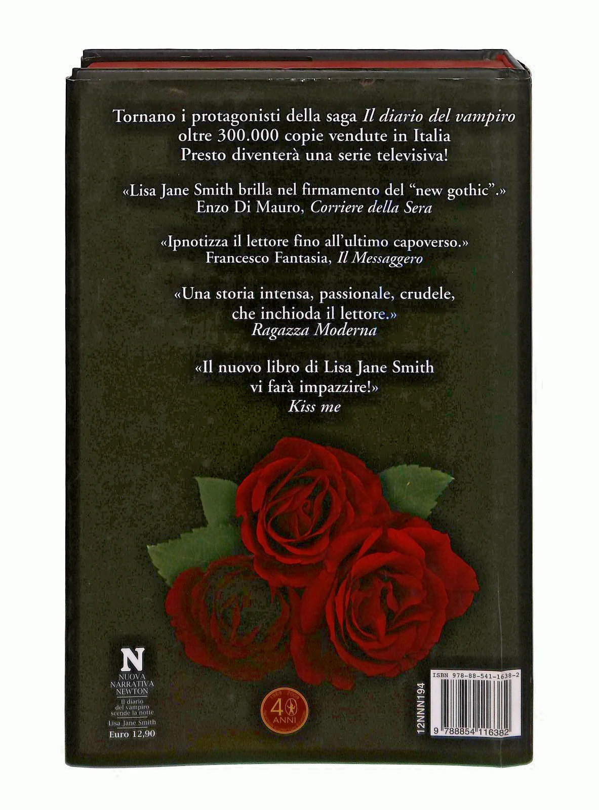 Immagine prodotto 2