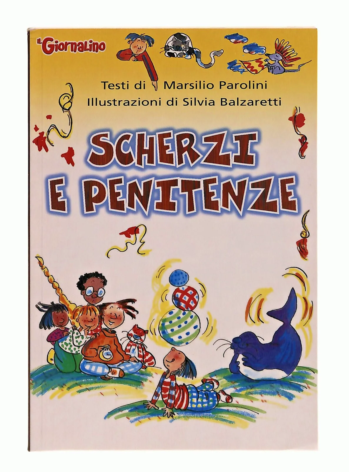 Immagine prodotto 1
