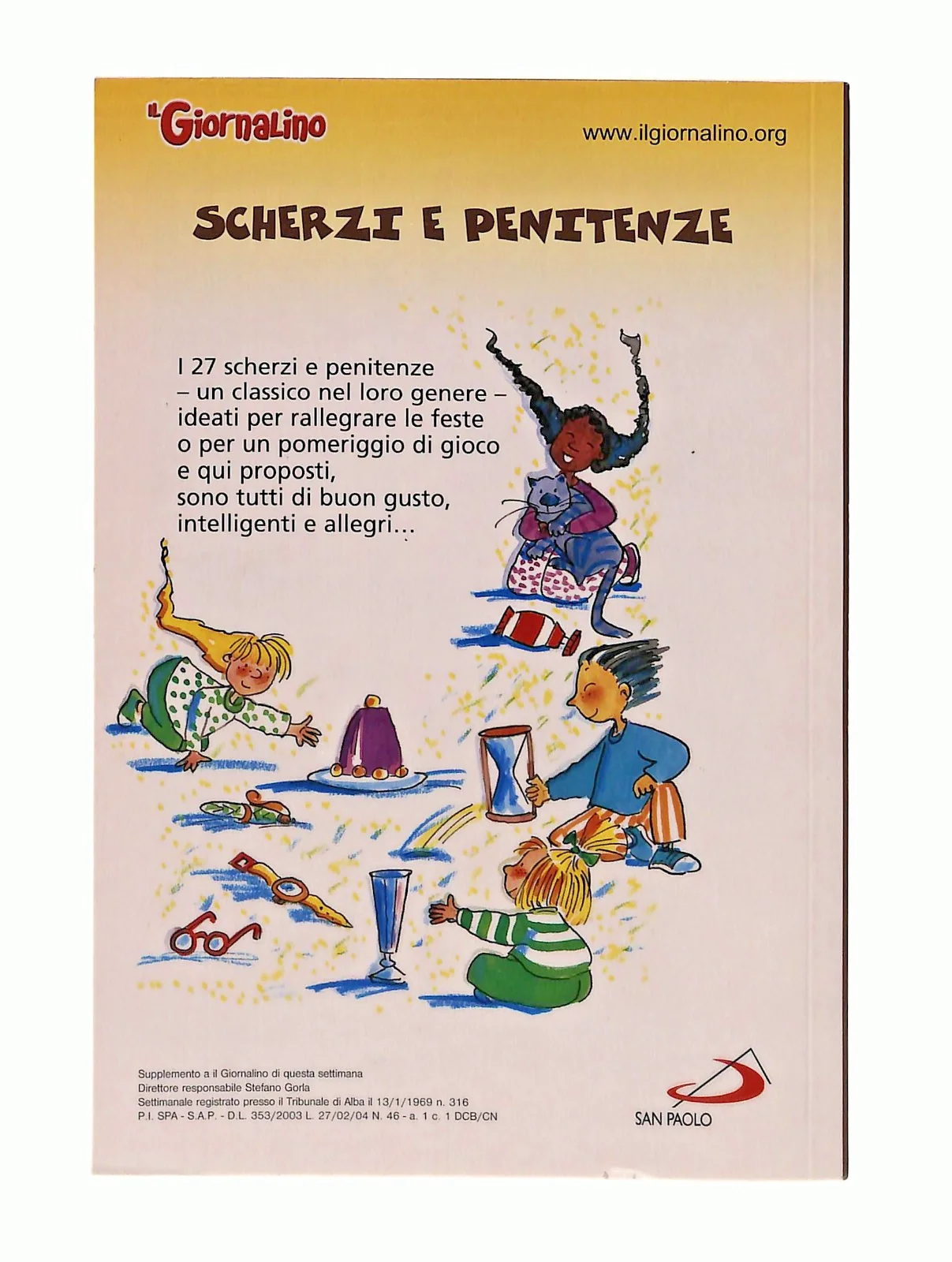 Immagine prodotto 2