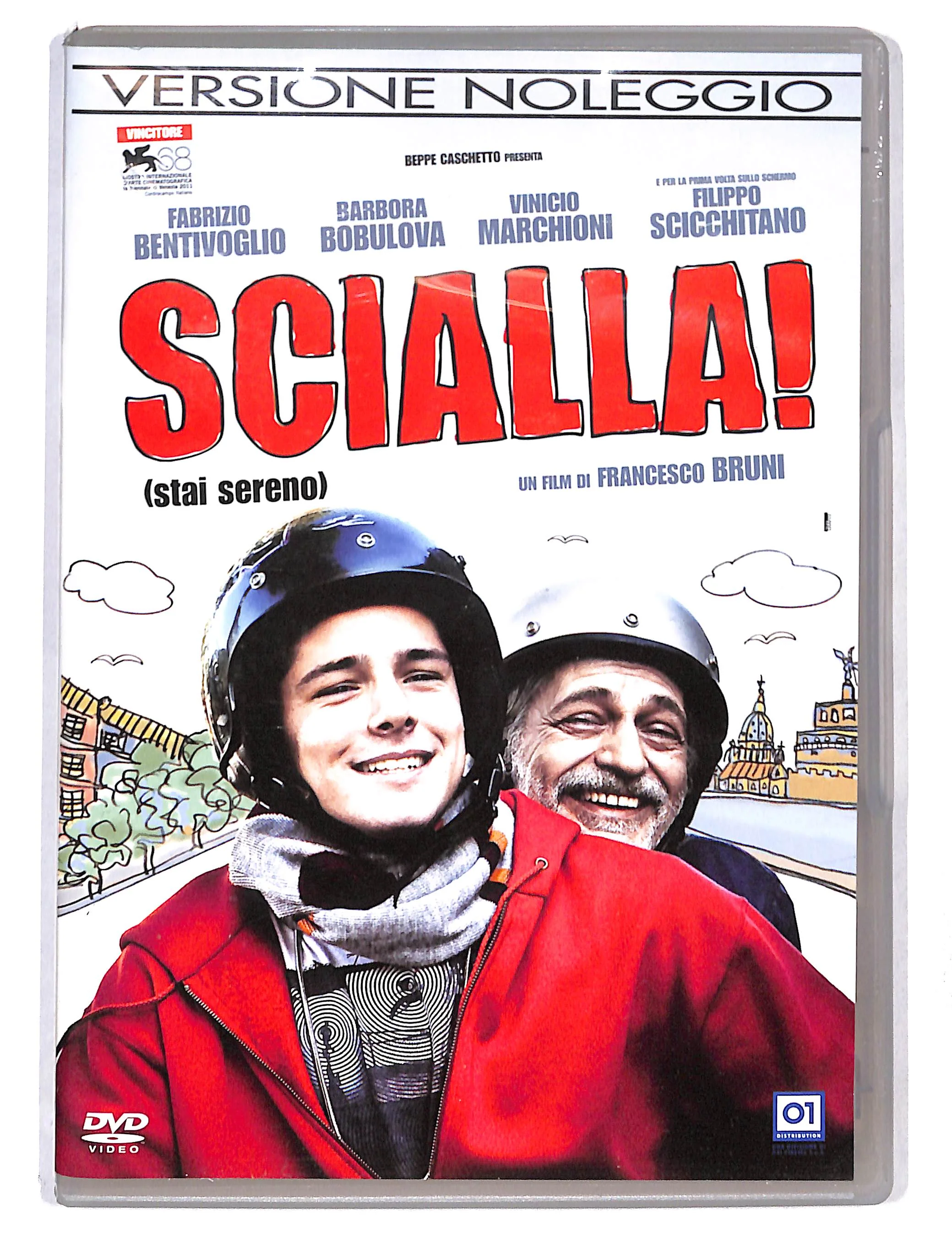 Immagine prodotto 1