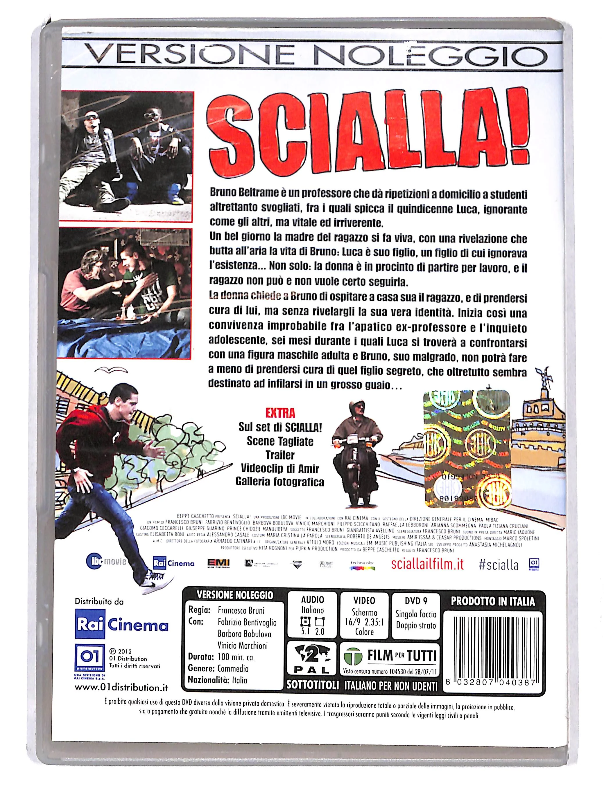 Immagine prodotto 2