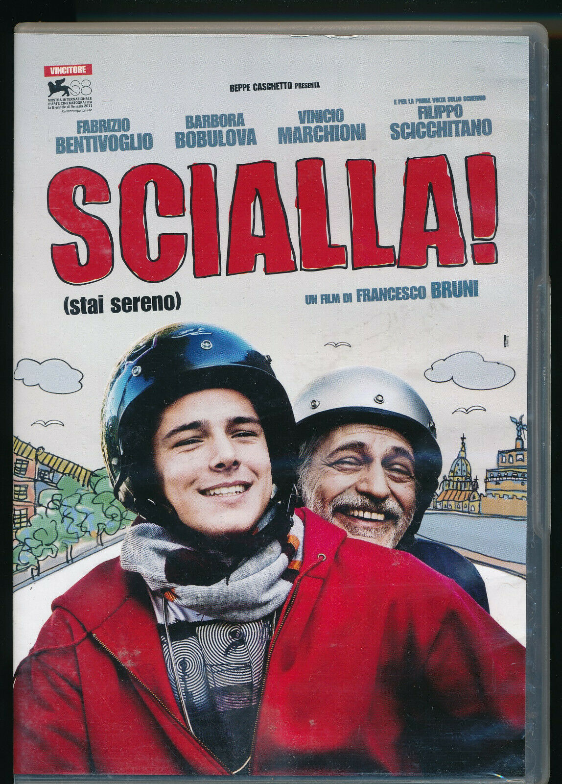 Immagine prodotto 1