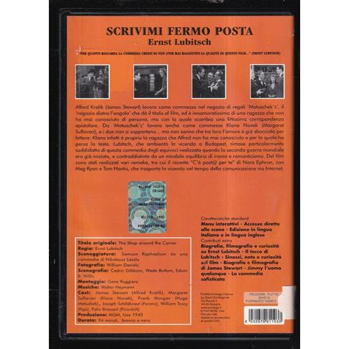 Immagine prodotto 2