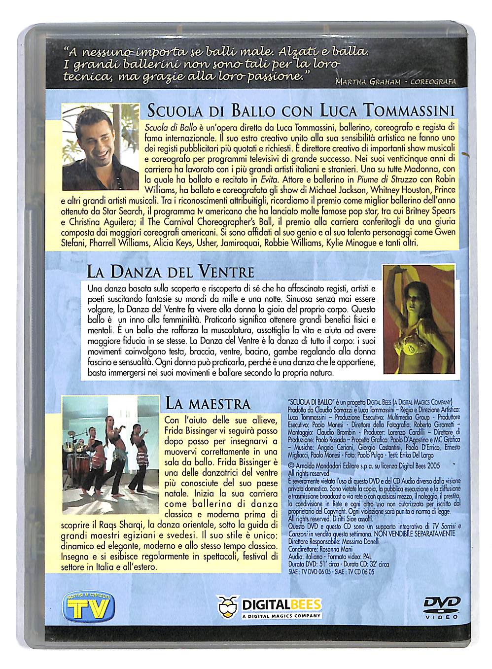 Immagine prodotto 2