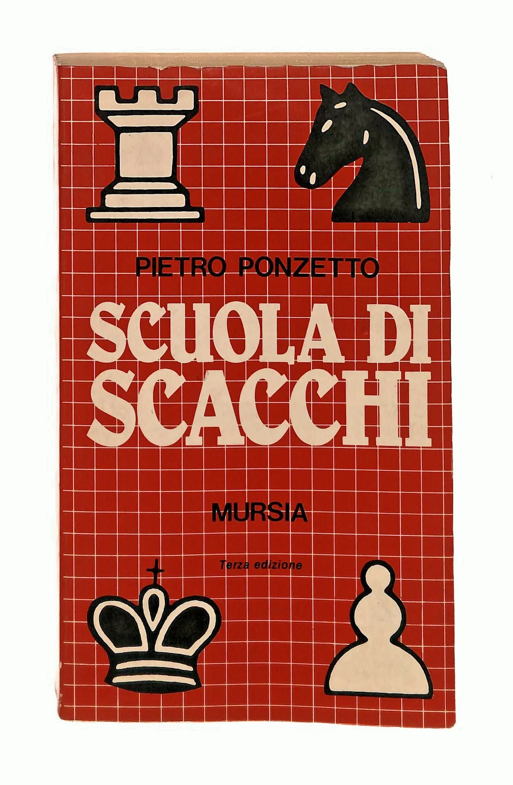 Immagine prodotto 1