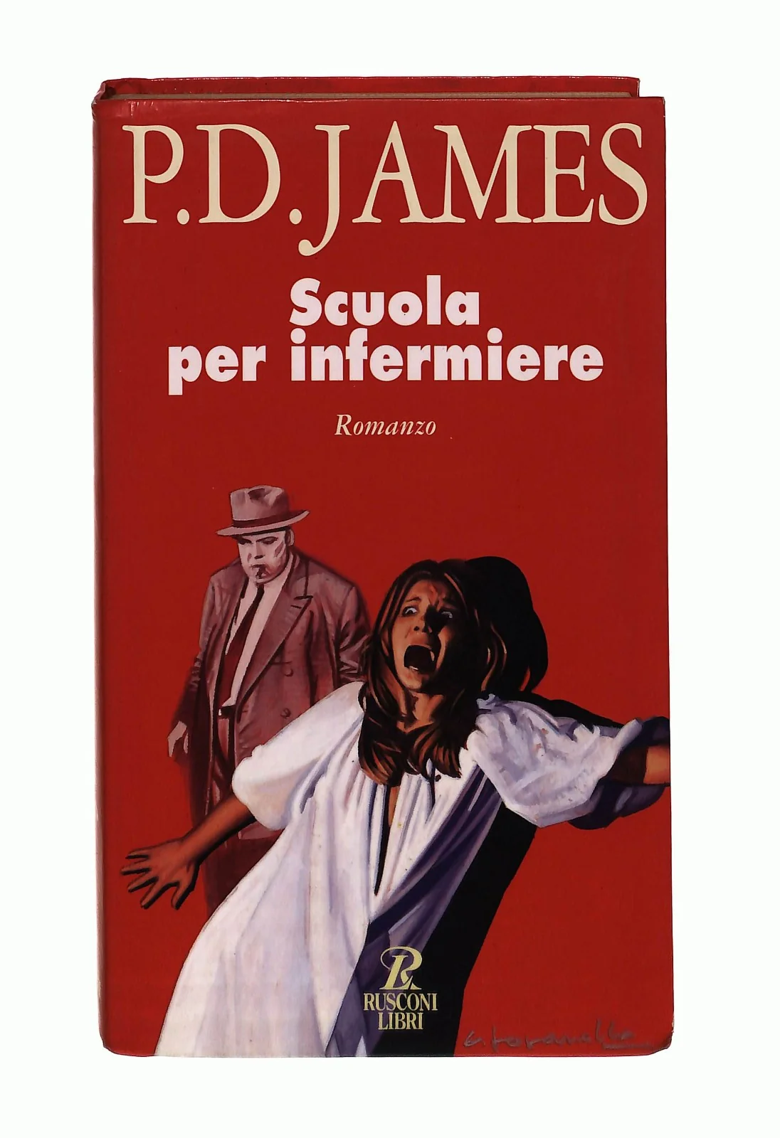 Immagine prodotto 1