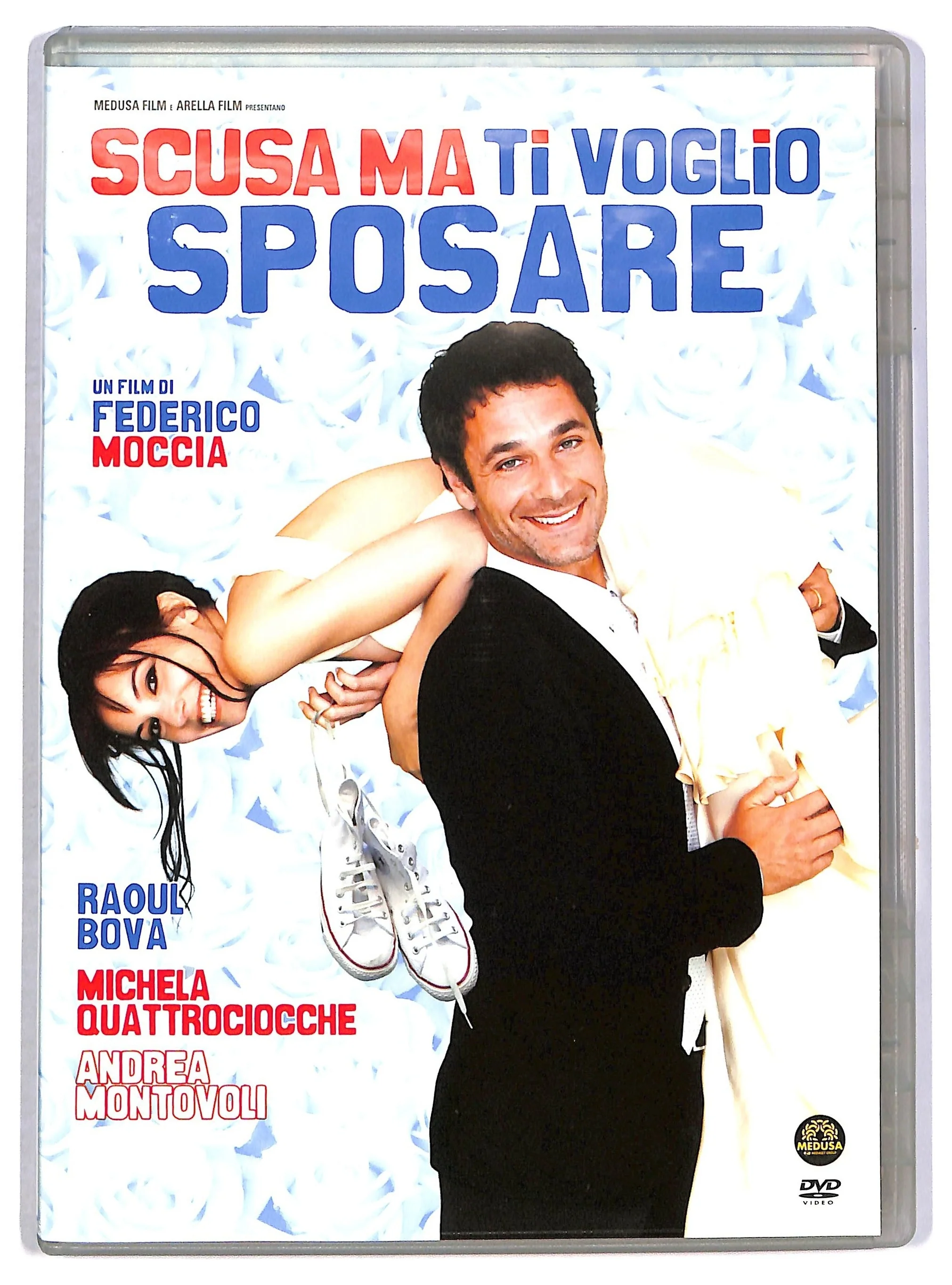 Immagine prodotto 1