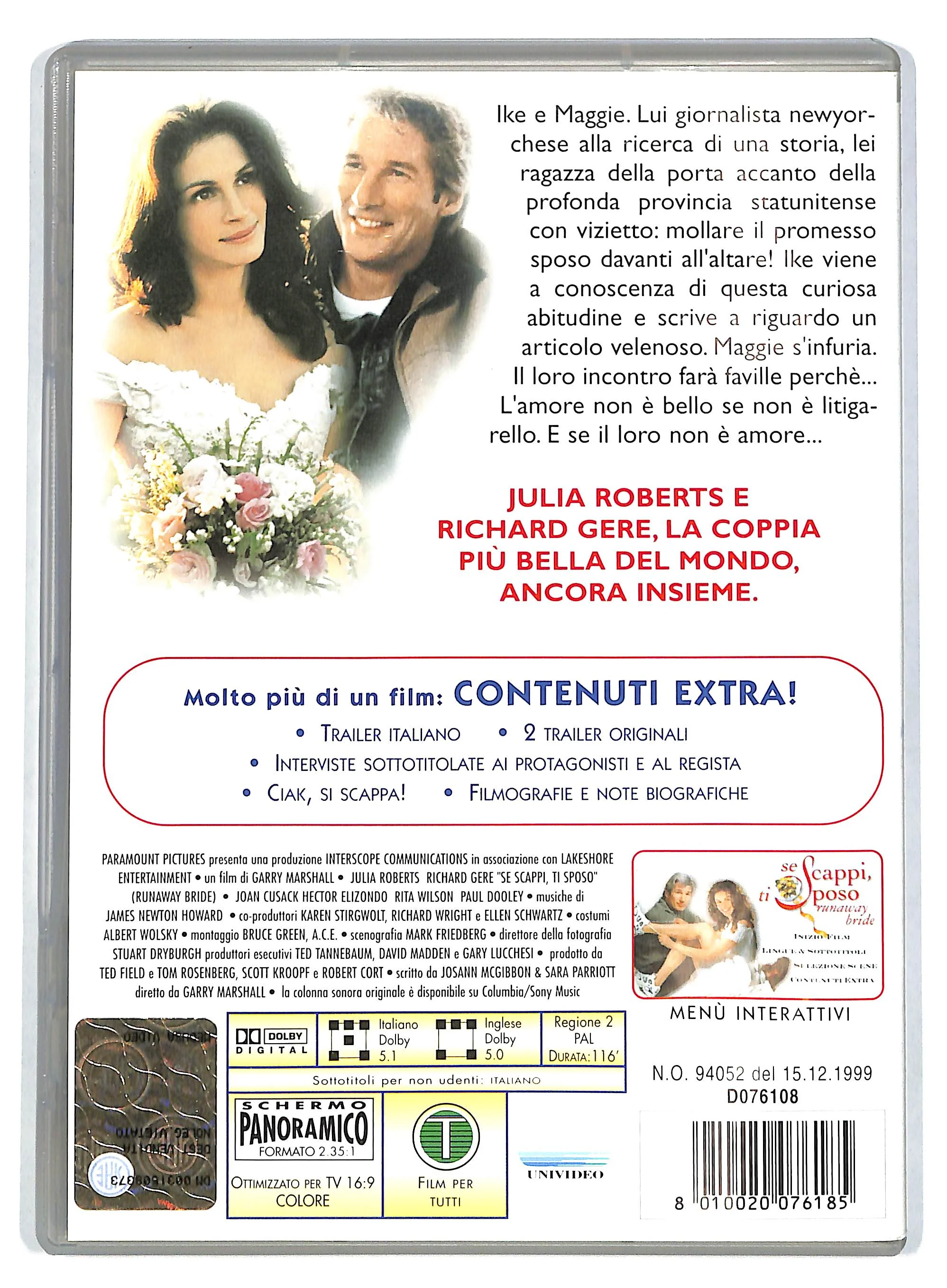 Immagine prodotto 2