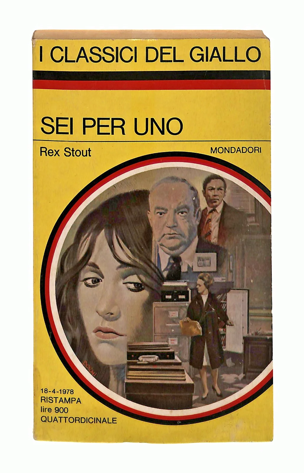 Immagine prodotto 1