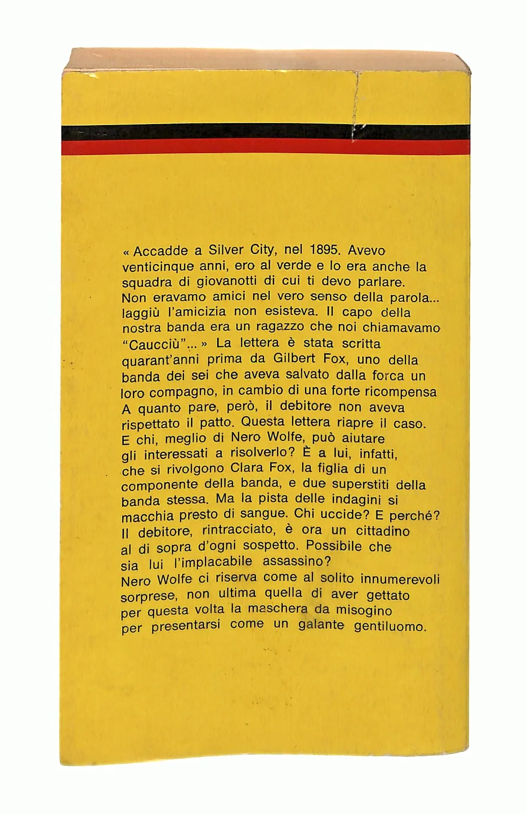 Immagine prodotto 2