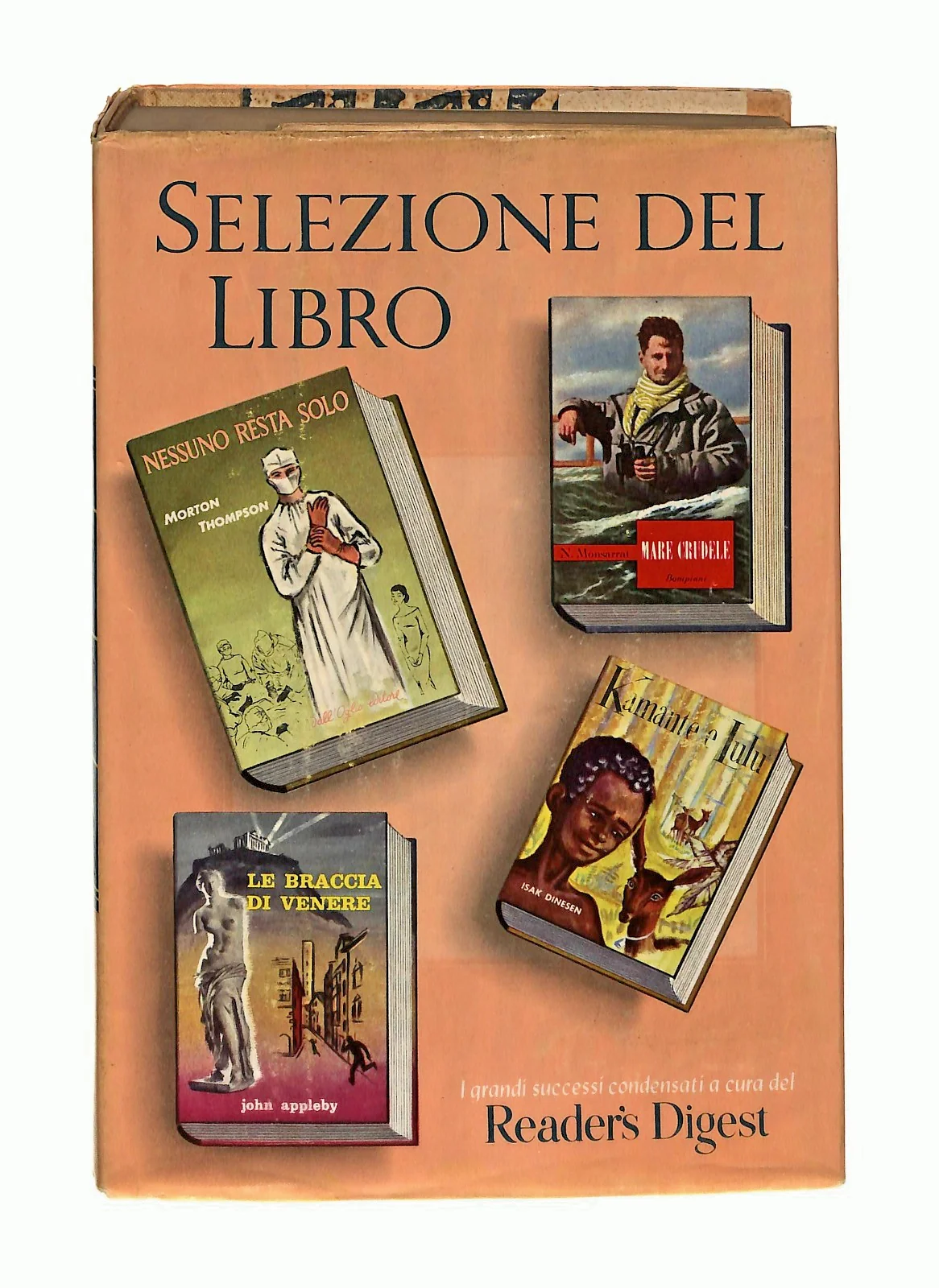 Immagine prodotto 1