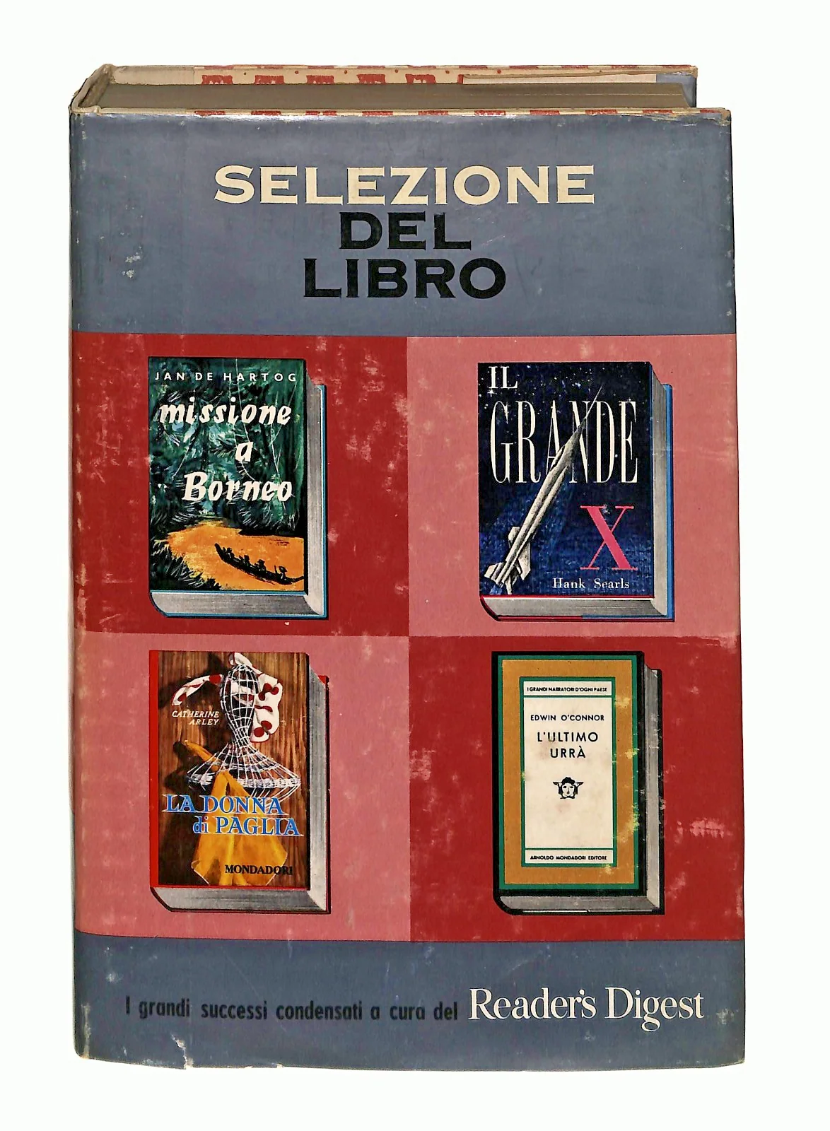 Immagine prodotto 1