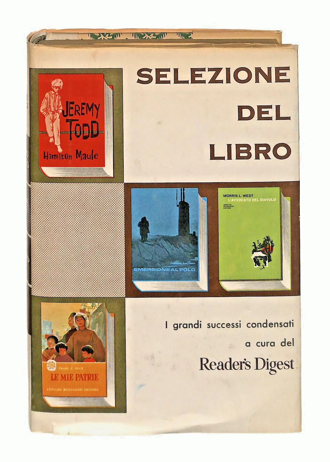 Immagine prodotto 1