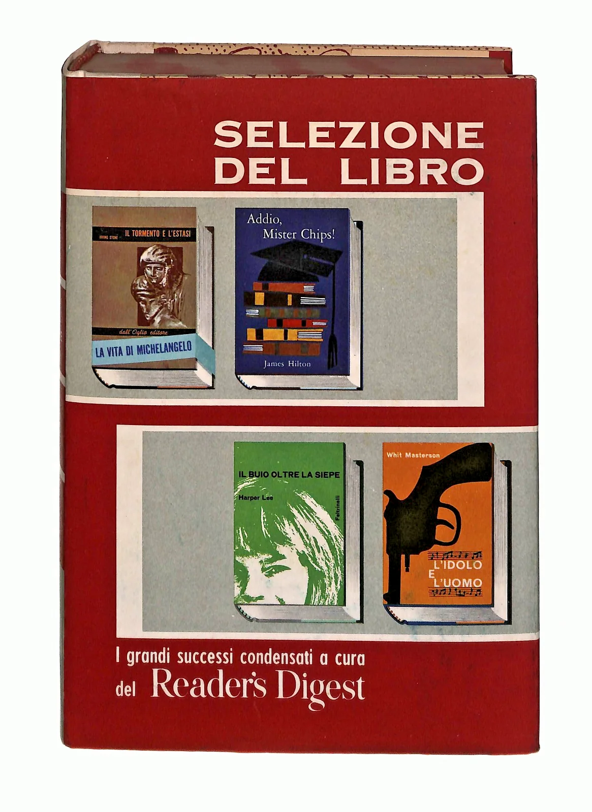 Immagine prodotto 1