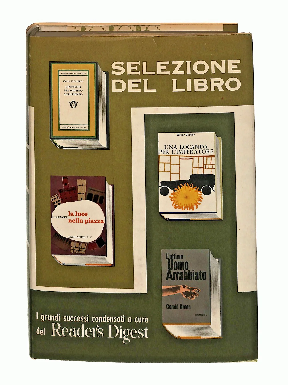 Immagine prodotto 1