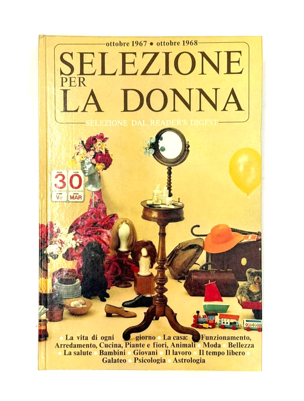 Immagine prodotto 1