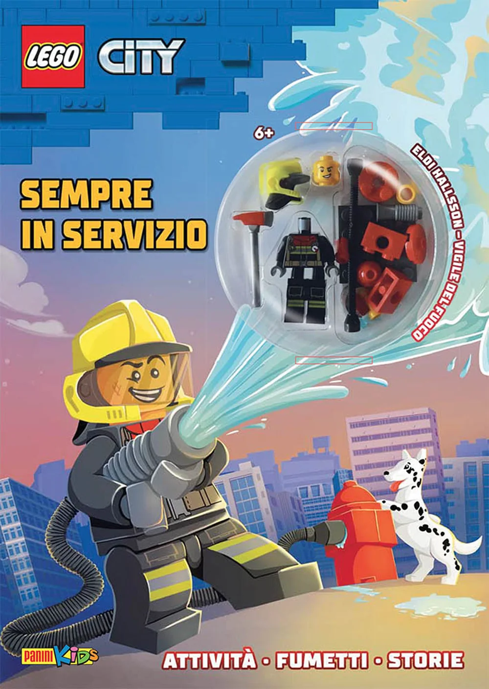 Immagine prodotto 1