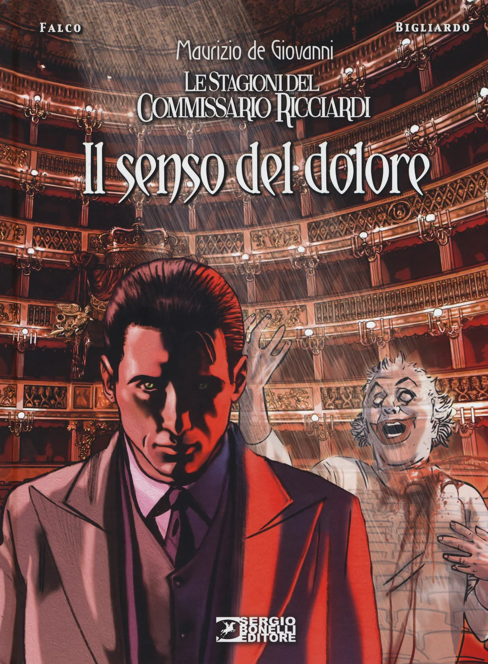 Immagine prodotto 1